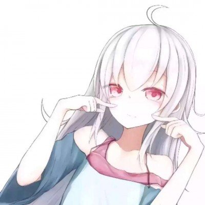 时代少年团新歌硬照