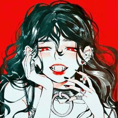 卧床35年女子顺利产下健康宝宝