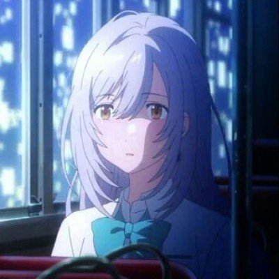 国乒女团晋级16强