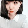 日本包装正在走向黑白化